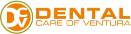 Dental Care of Ventura