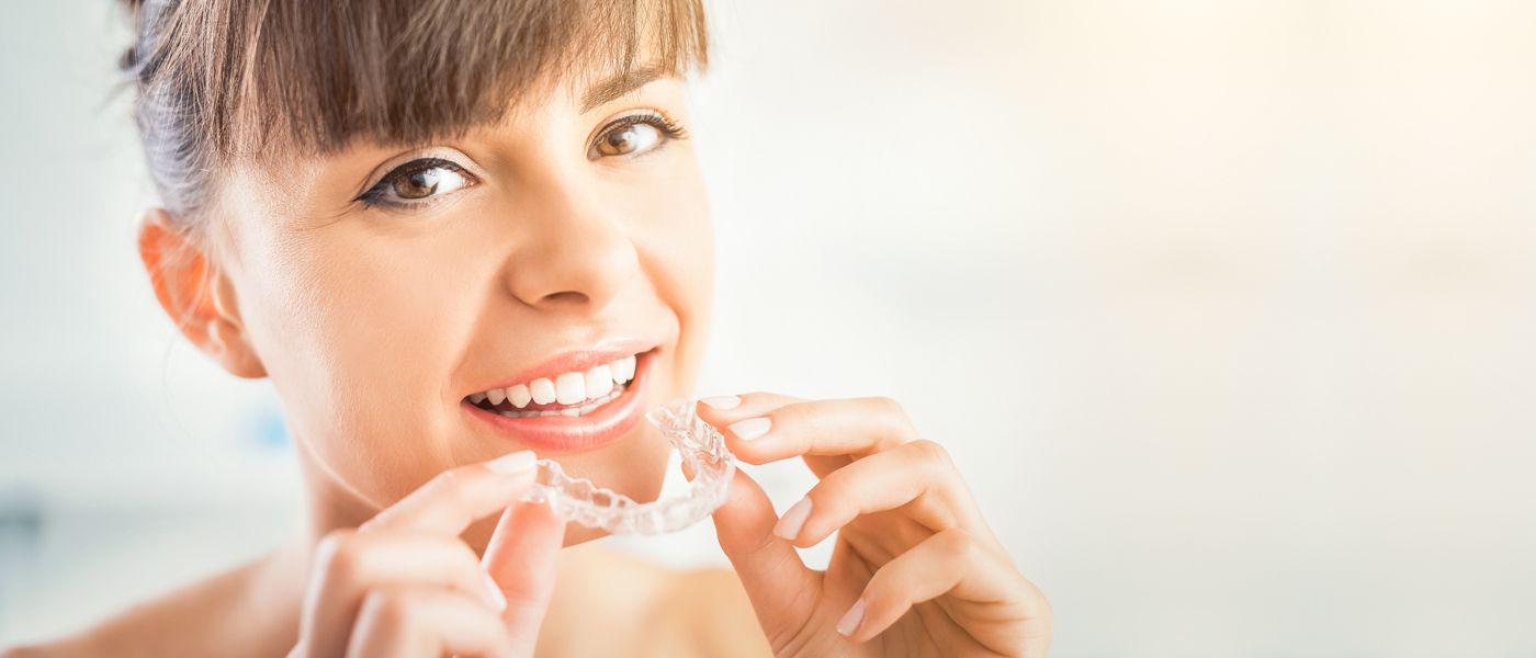 Invisalign