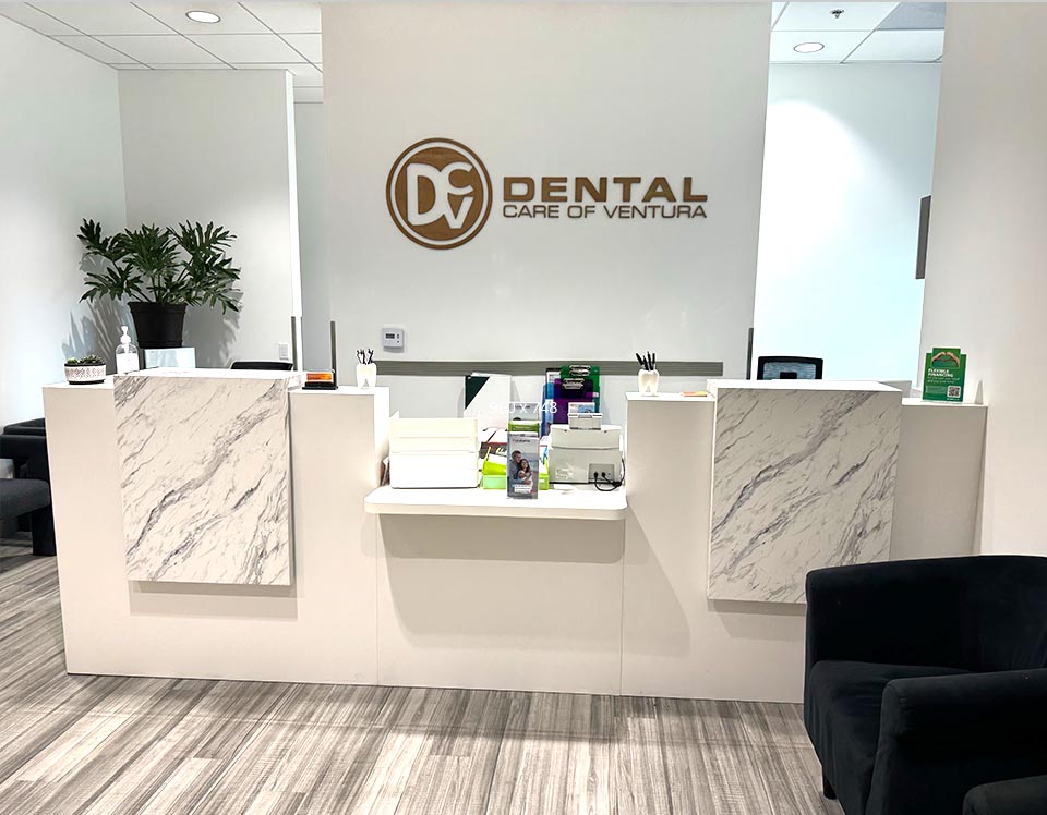 Root Canal vs. Dental Implants