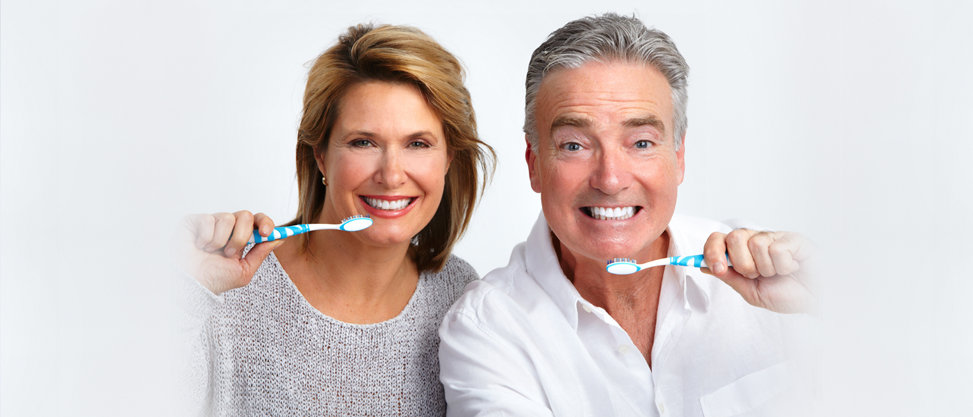 Bone Grafting