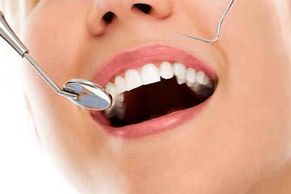Osseous Surgery